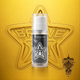 BraveStar Tattoo Stencil Transfer Gel 200ml