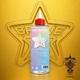 BraveStar Tattoo Color Solution 250ml