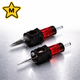 tattoo needles