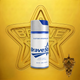 BraveStar Tattoo Stencil Transfer Gel 100g