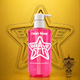 BraveStar Tattoo Clean Soap 500ml