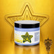 BraveStar Tattoo Ointment 280g